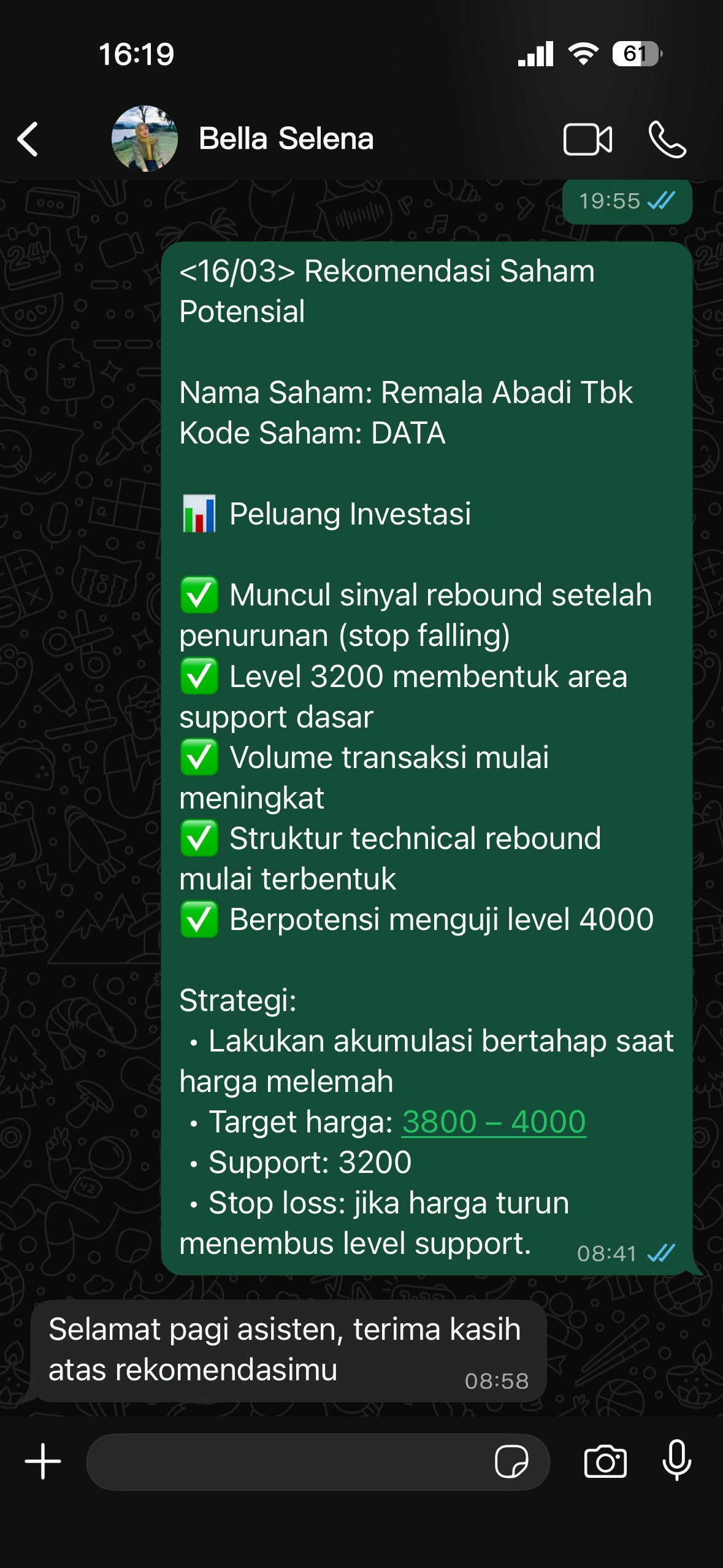 Testimoni 04